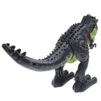 Simulation Electric Dinosaur Model Children Educational Toys, Random Color Delivery — view 3