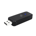 JYS-130 Wireless Bluetooth Gamepad Converter Adapter For PS3 / Switch / PC