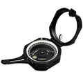 Eyeskey M2-B Outdoor Professional Geological Exploration Compass Instrument Multi-function Flip Compass, M2-B