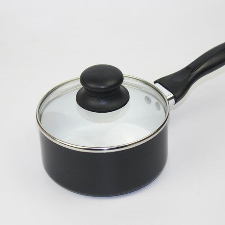 Chocolate Melting Machine With Adjustable Thermostat Melting Wax Machine, EU Plug