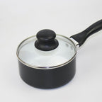 Chocolate Melting Machine With Adjustable Thermostat Melting Wax Machine, EU Plug