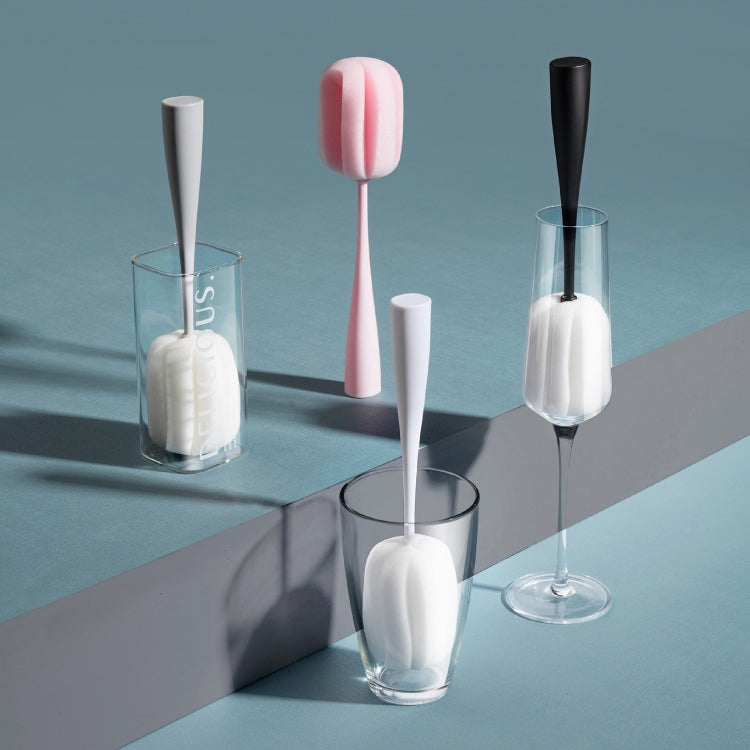 Liquid error (snippets/product-media-gallery-content line 614): Could not find asset snippets/product-media-alt.liquid