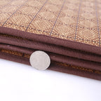 Pet Double-sided Mat Vine Cushion Kennel Cat Blanket Mat — view 5