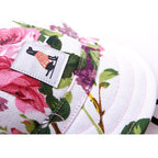 Pet Accessories Adjustment Buckle Baseball Cap — view 16