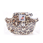 Pet Accessories Adjustment Buckle Baseball Cap — view 17