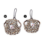 Pet Accessories Adjustment Buckle Baseball Cap — view 18