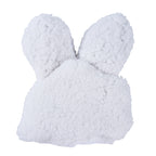 Lovely Rabbit Ear Cat Pet Headgear Headwear — view 5
