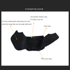 Creative Cat Dog Halloween Bat Wings Funny Props Pet Clothes — view 4