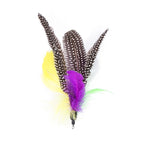 Cat Toys Feather Telescopic Funny Cat Sticks — view 7
