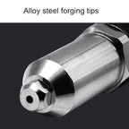 Electric Riveting Machine Core Pulling Riveting Machine Adapter