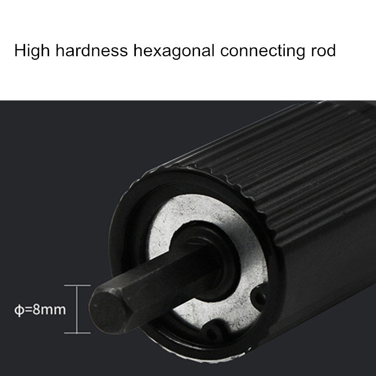 Electric Riveting Machine Core Pulling Riveting Machine Adapter