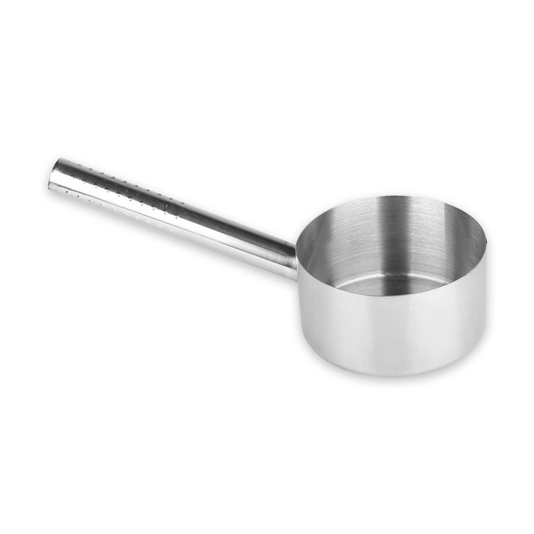Stainless Steel Water Scoop Water Scorpion Chef Kitchen Water Scoop — view 9