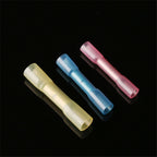 BHT Series 200 Boxed Waterproof Heat Shrinkable Terminals Take Over