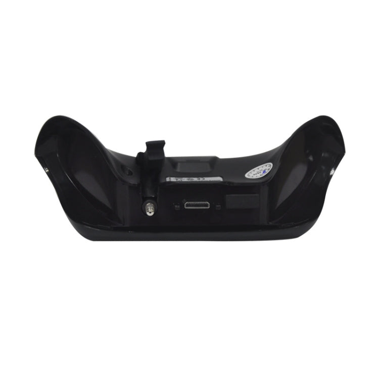 DOBE TYX-586 for XBOX One Bluetooth Gamepad Chat Keyboard