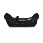 DOBE TYX-586 for XBOX One Bluetooth Gamepad Chat Keyboard