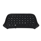 DOBE TYX-586 for XBOX One Bluetooth Gamepad Chat Keyboard