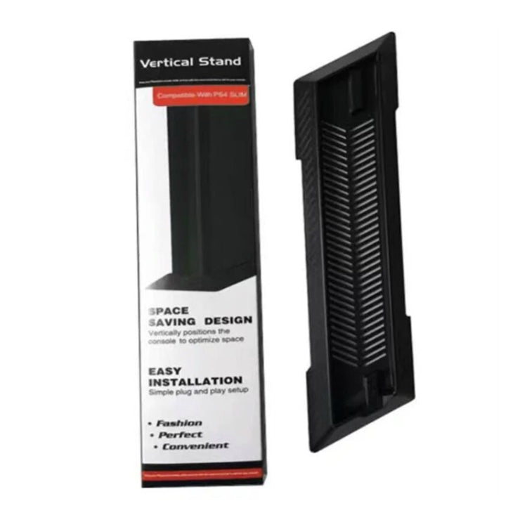For PS4 Slim Simple Bracket Host Cooling Bracket