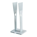 Portable Glove Drying Rack Kitchen Storage Rack Desktop Drainage Storage Rack