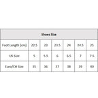 Lotus Leaf Edge Beach Flat Bottom Sandals Slippers