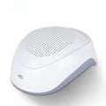 Laser Therapy Hair Growth Helmet Anti Hair Loss Treatment Device