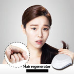 Laser Therapy Hair Growth Helmet Anti Hair Loss Treatment Device — view 5
