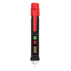 TASI Electrician Dedicated Multi-function Intelligent Induction Test Pencil — view 7