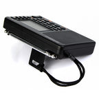 Retekess V-115 Full Band Radio FM AM Portable MP3 Player