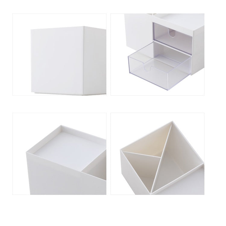 Liquid error (snippets/product-media-gallery-content line 614): Could not find asset snippets/product-media-alt.liquid