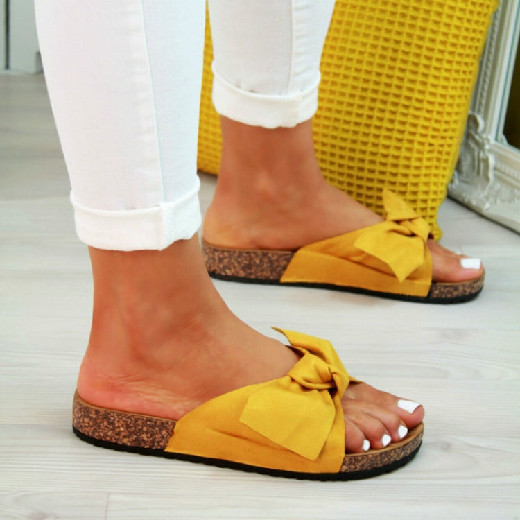 Women Slippers Sommer Torridity Slipper