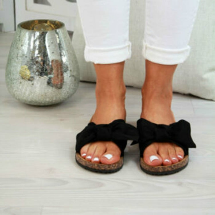 Women Slippers Sommer Torridity Slipper