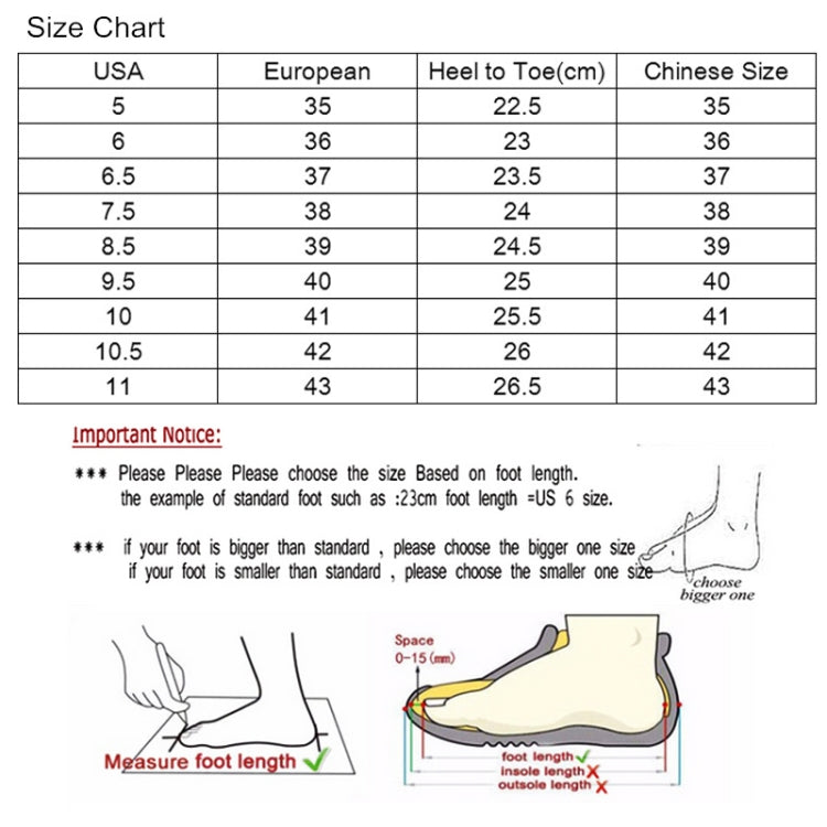 Women Slippers Sommer Torridity Slipper