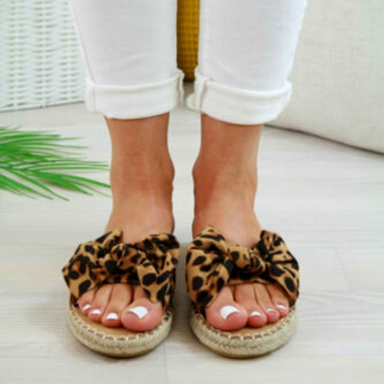 Women Slippers Sommer Torridity Slipper