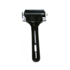 Printmaking Roller Printing Material Tool Rubber Stamp Printing Transfer Tool, Size:6cm — 6cm