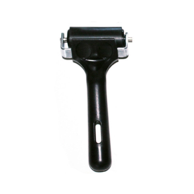 Printmaking Roller Printing Material Tool Rubber Stamp Printing Transfer Tool, Size:6cm — 6cm