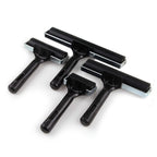 Printmaking Roller Printing Material Tool Rubber Stamp Printing Transfer Tool, Size:6cm — 15cm