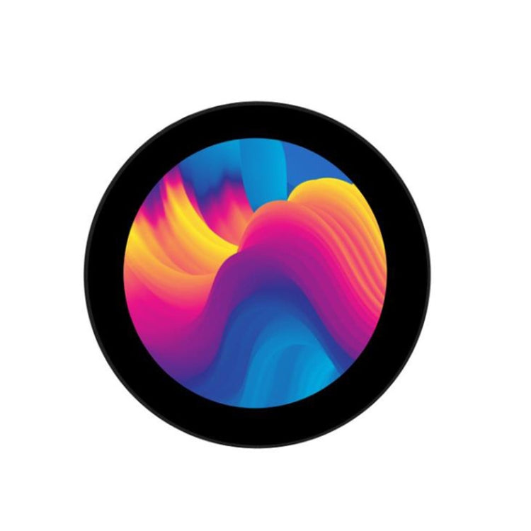 Liquid error (snippets/product-media-gallery-content line 614): Could not find asset snippets/product-media-alt.liquid