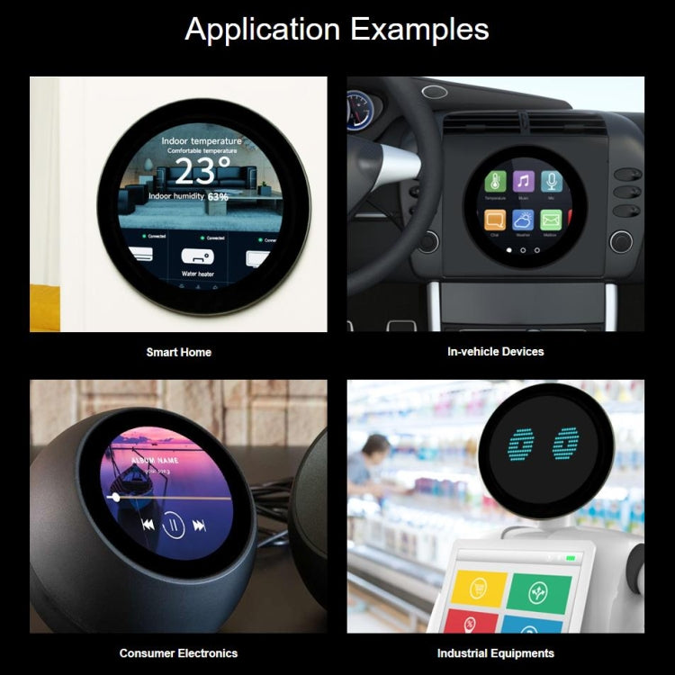 Liquid error (snippets/product-media-gallery-content line 614): Could not find asset snippets/product-media-alt.liquid