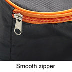 Car Emergency Tool Bag Portable Storage Bag Kit