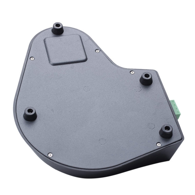 8003H Analog Coaxial Dome Control Keyboard RS485 PTZ
