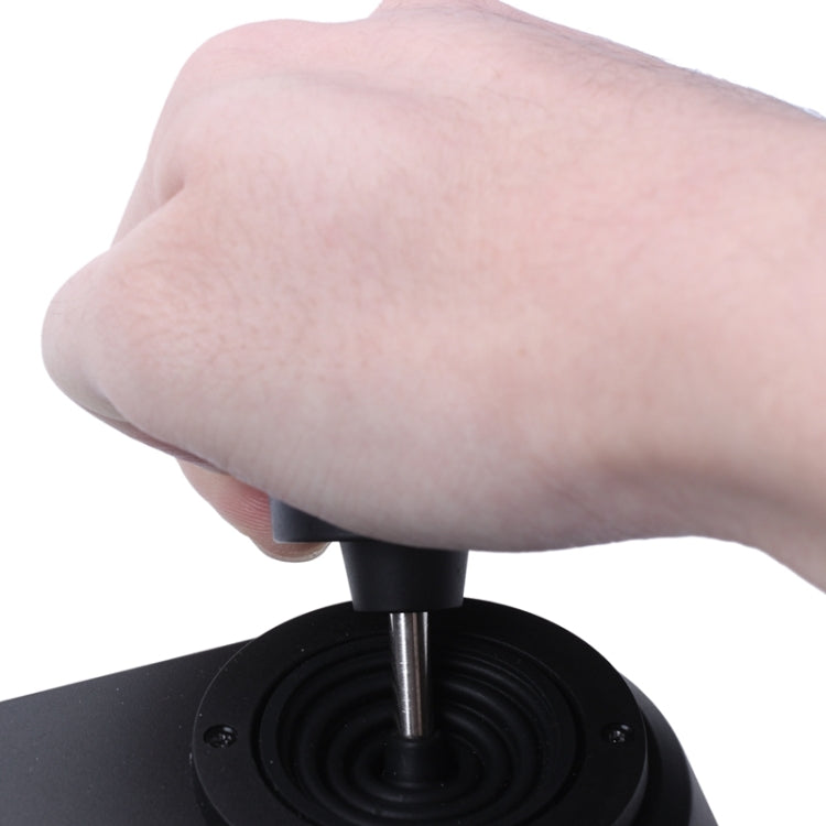 8003H Analog Coaxial Dome Control Keyboard RS485 PTZ