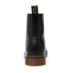 Martin Boots Plus Velvet Couple Tooling Boots — view 22