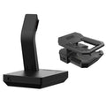 Wacth Earphone Phone Wireless Charger