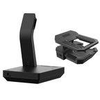 Wacth Earphone Phone Wireless Charger