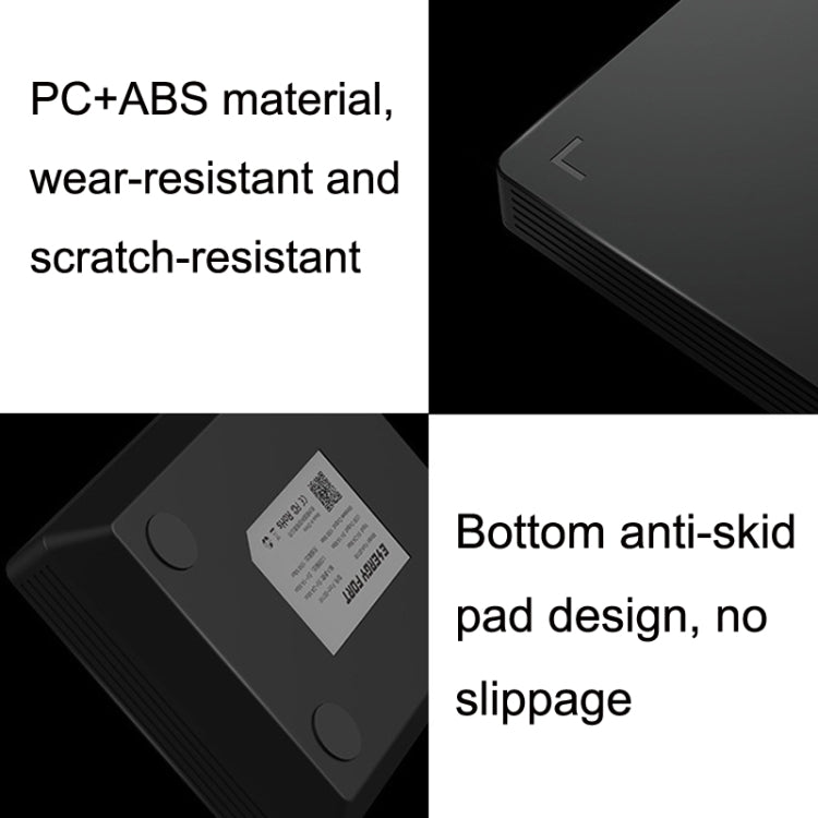 Wacth Earphone Phone Wireless Charger