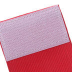 Football Team Captains ArmbandPasteable Armband