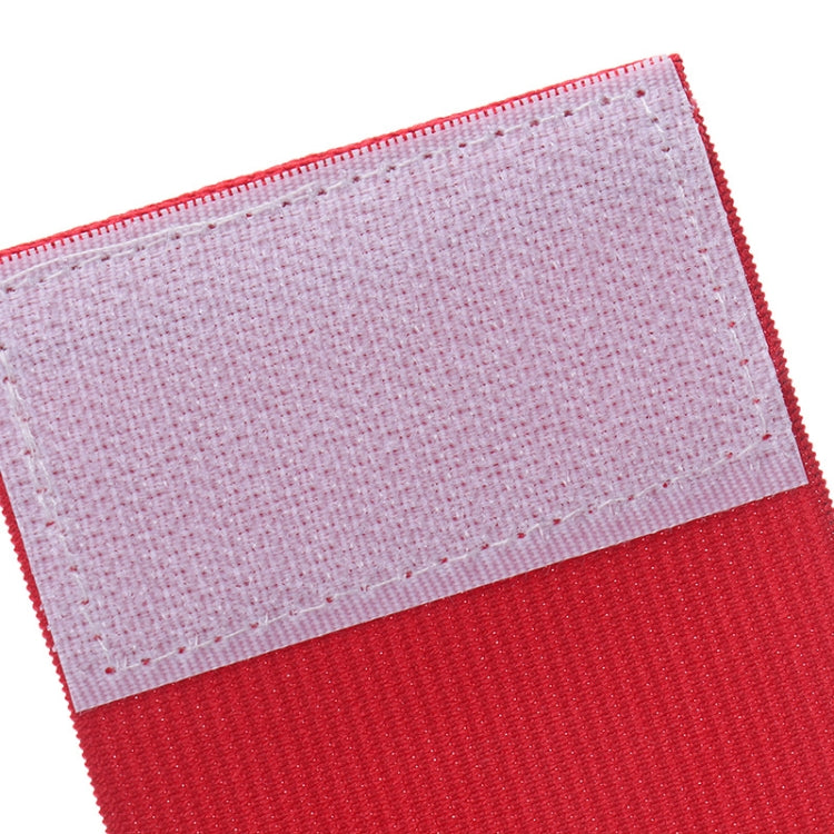 Football Team Captains ArmbandPasteable Armband