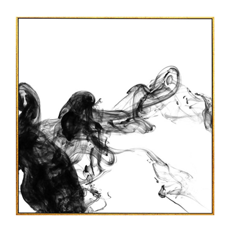 Modern Art Abstract Painting For Home Dector — view 16