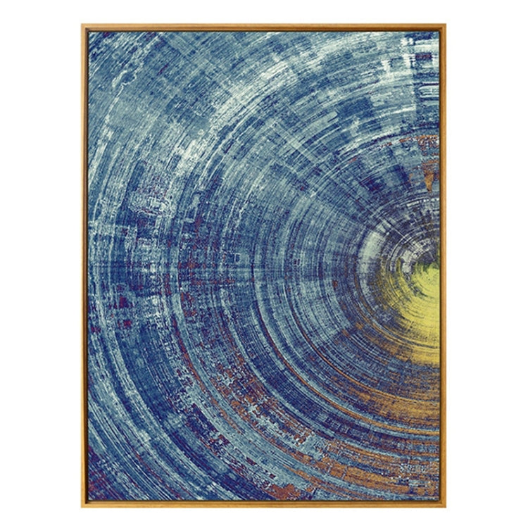 Modern Art Abstract Painting For Home Dector — Design D