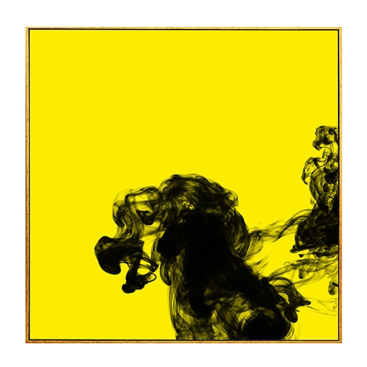 Modern Art Abstract Painting For Home Dector — view 14