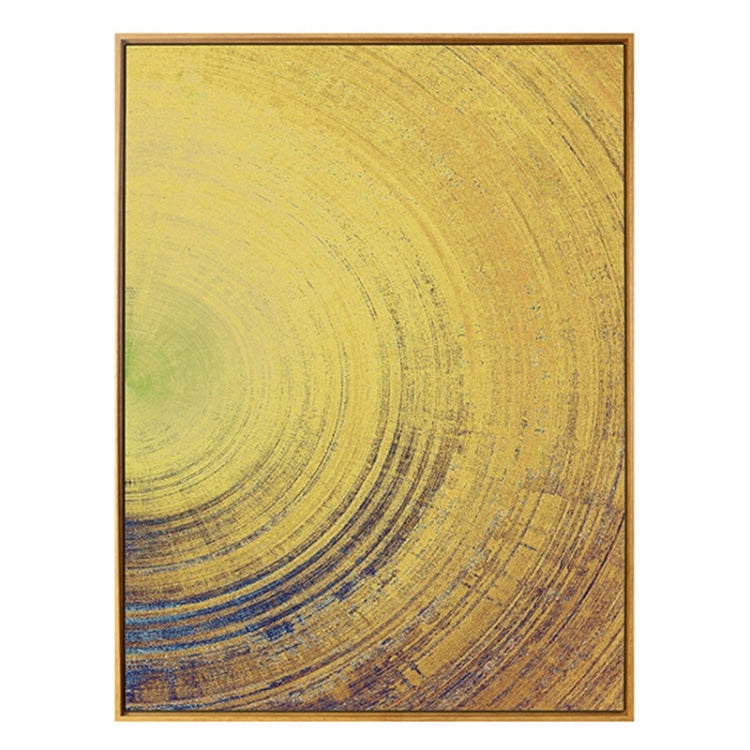 Modern Art Abstract Painting For Home Dector — Design B